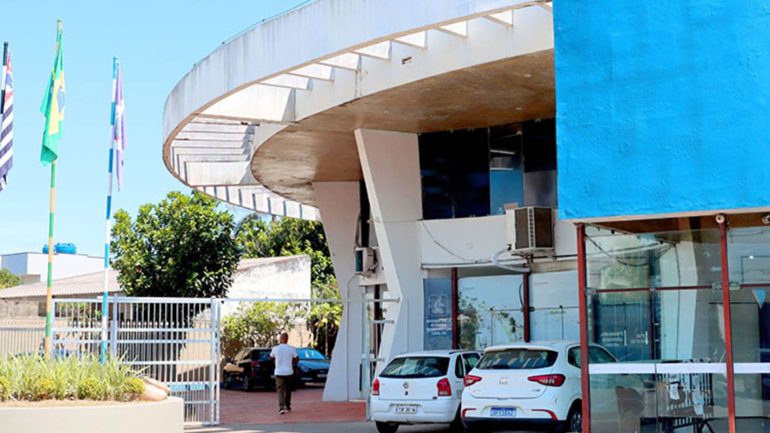 Itanhaém abre concurso para a Educação com salários de até R$ 6,5 mil