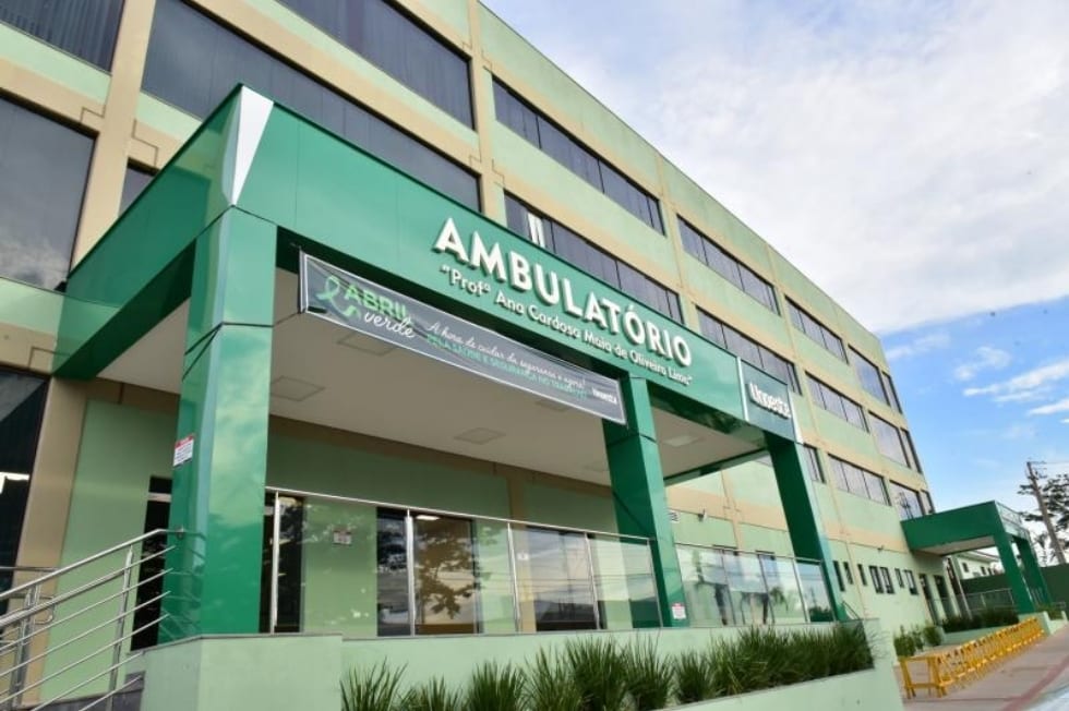 Centro de Especialidades realiza mutirão de atendimentos neste sábado em Presidente Prudente