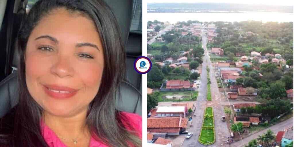 Ex-prefeita é condenada por deixar dívida de R$ 177 mil após descontar empréstimos de servidores