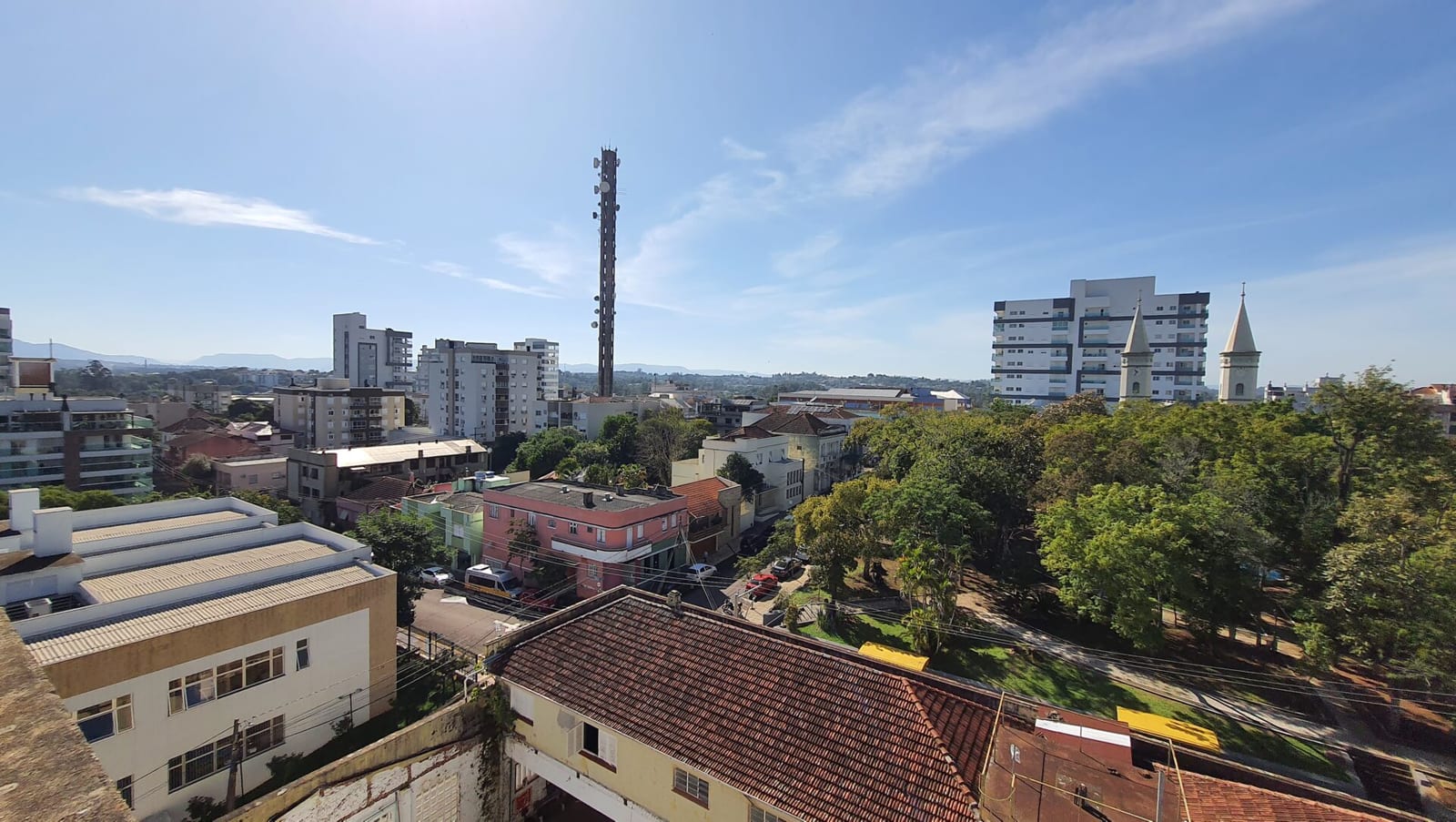 Câmara de Estrela vota autorização para crédito de até R$ 150 milhões