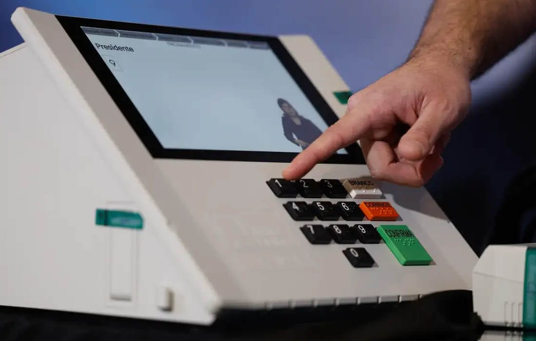 TSE, TST e MPT lançam campanha contra assédio eleitoral no trabalho