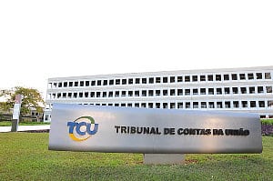 Artigo 11 da Lei de Licitações expõe falhas de governança em municípios