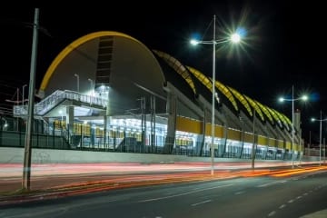 Bahia amplia gratuidade do transporte para eleitores no segundo turno das Eleições 2026; veja horários