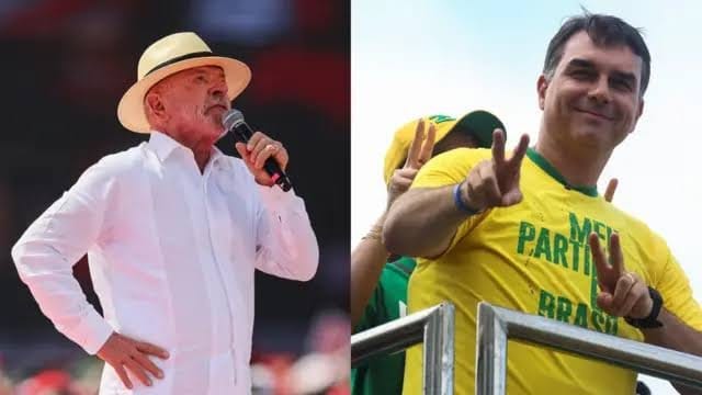 Votação de brasileiros no exterior tem vitória de Lula em países da Ásia e da Oceania