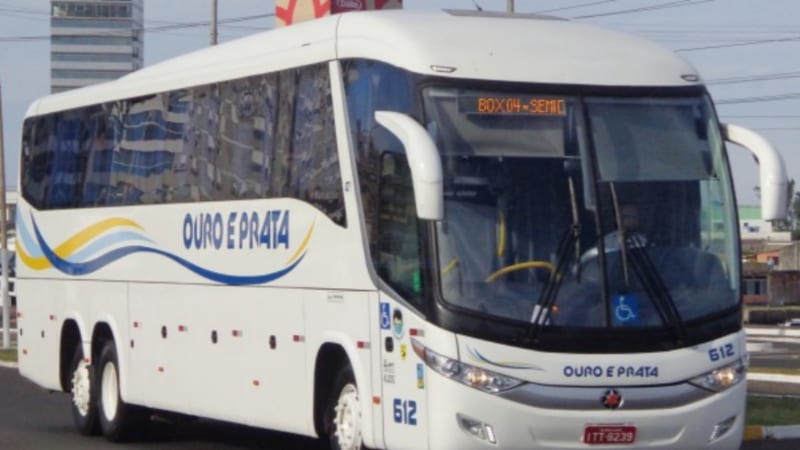 Arroio do Sal terá três novos horários semidiretos para Porto Alegre a partir de 14/09