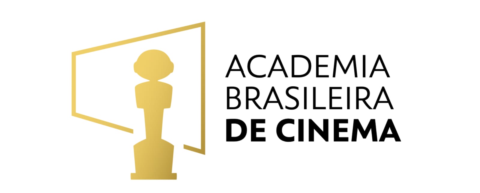 Academia Brasileira de Cinema manifesta apoio à candidatura de Lula à Presidência da República