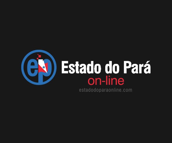 Flávio Bolsonaro defende pai e nega responsabilidade por atos de vandalismo de 8 de Janeiro