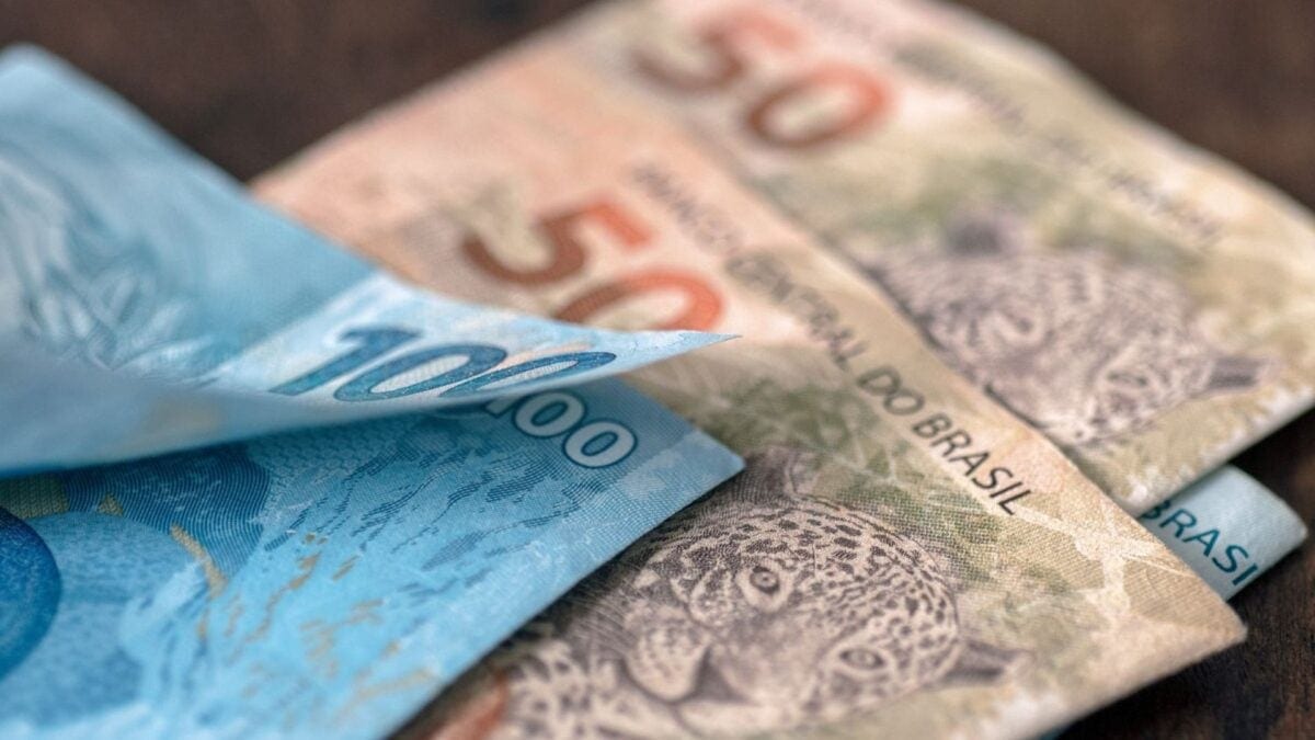Os 255 Bilionários do Brasil Têm Juntos Recorde de R$ 1,86 Trilhão; Veja o Tamanho Dessa Fortuna