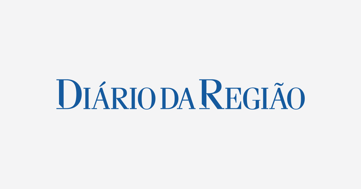 PCB oficializa Edmilson Costa como candidato à Presidência
