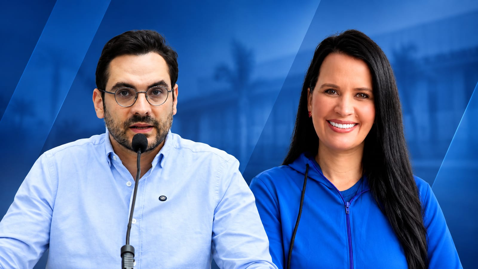 São Paulo elege 94 deputados estaduais; Thomaz Henrique tem votação expressiva e Leticia Aguiar é reeleita