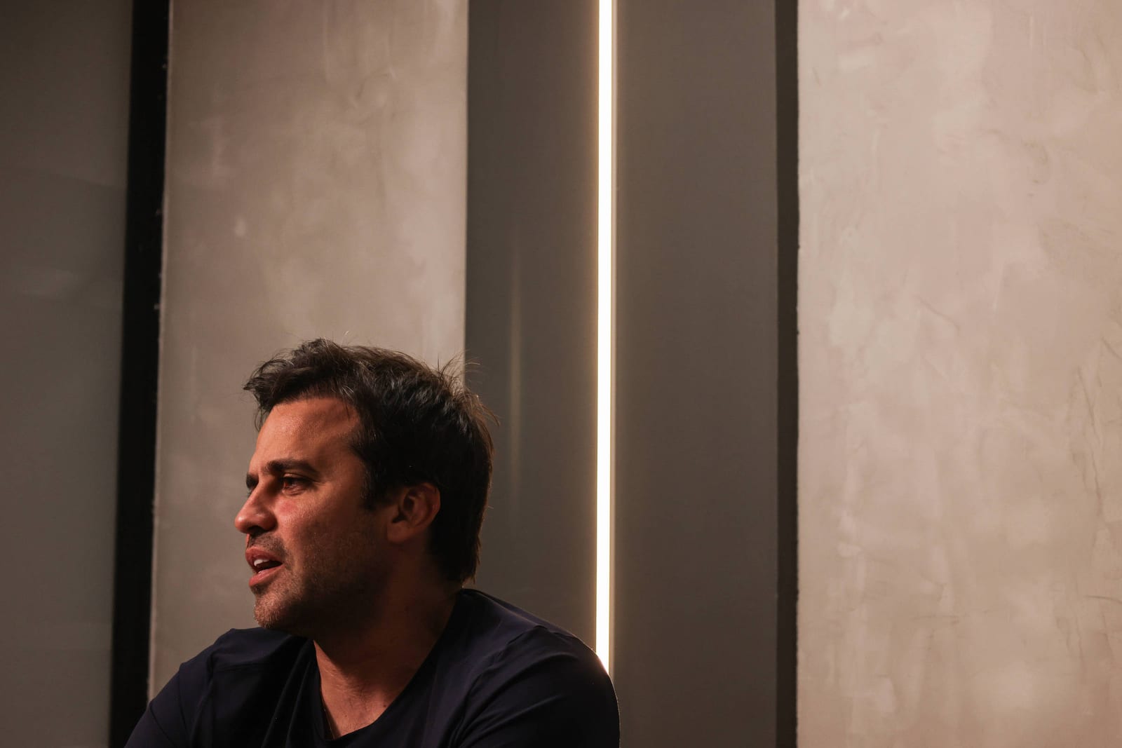 TSE deve rejeitar registro de candidatura de Pablo Marçal (PRTB)