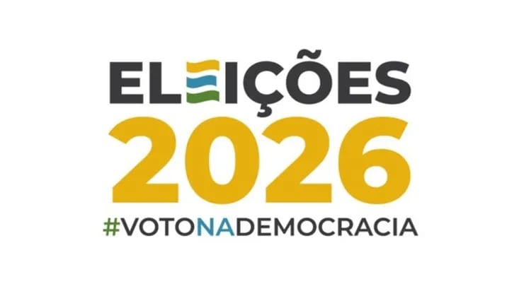 Candidatos têm série de entrevistas na TV e três debates marcados