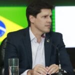 Radares e mudanças de limite se multiplicam na GO-060 desde 31 de março