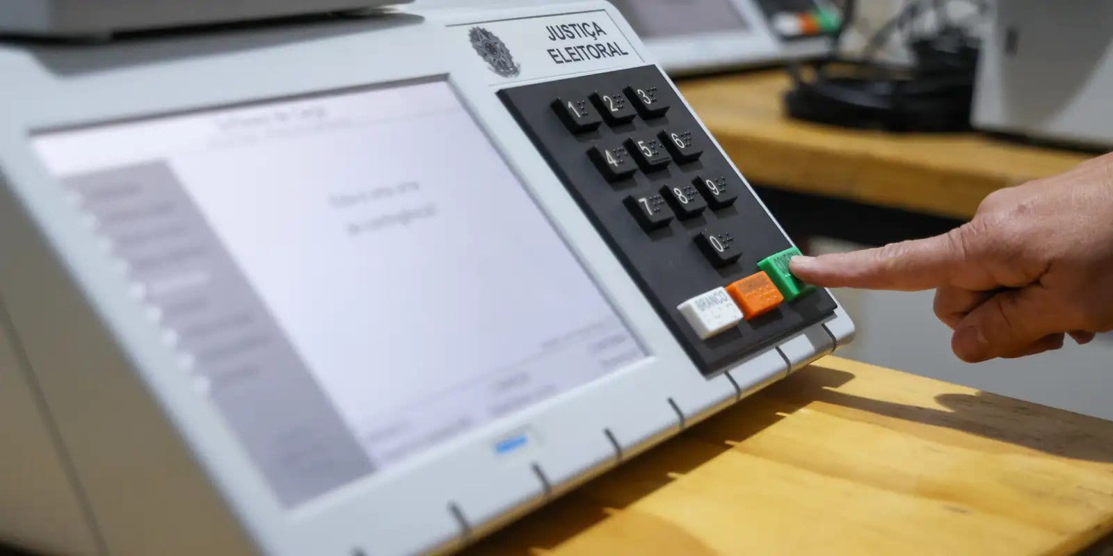 Candidatos à Presidência: Uma Quarta-Feira de Agendas Diversificadas pelo Brasil e Além