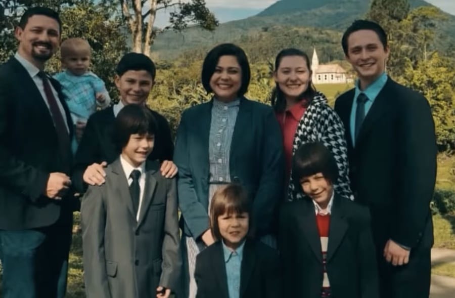 Família de Blumenau condenada a pagar 40 salários mínimos por homeschooling