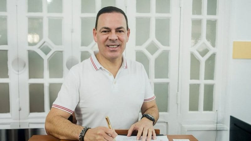 TCE-PE aprova por unanimidade as contas de Garanhuns de 2023