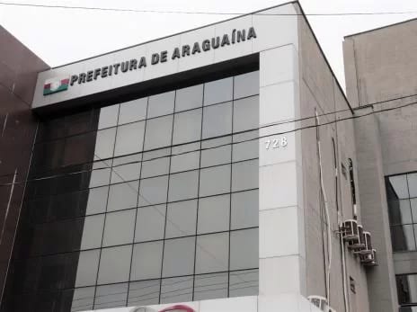 Prefeitura diz que IDIB responde por procedimentos do concurso de Araguaína