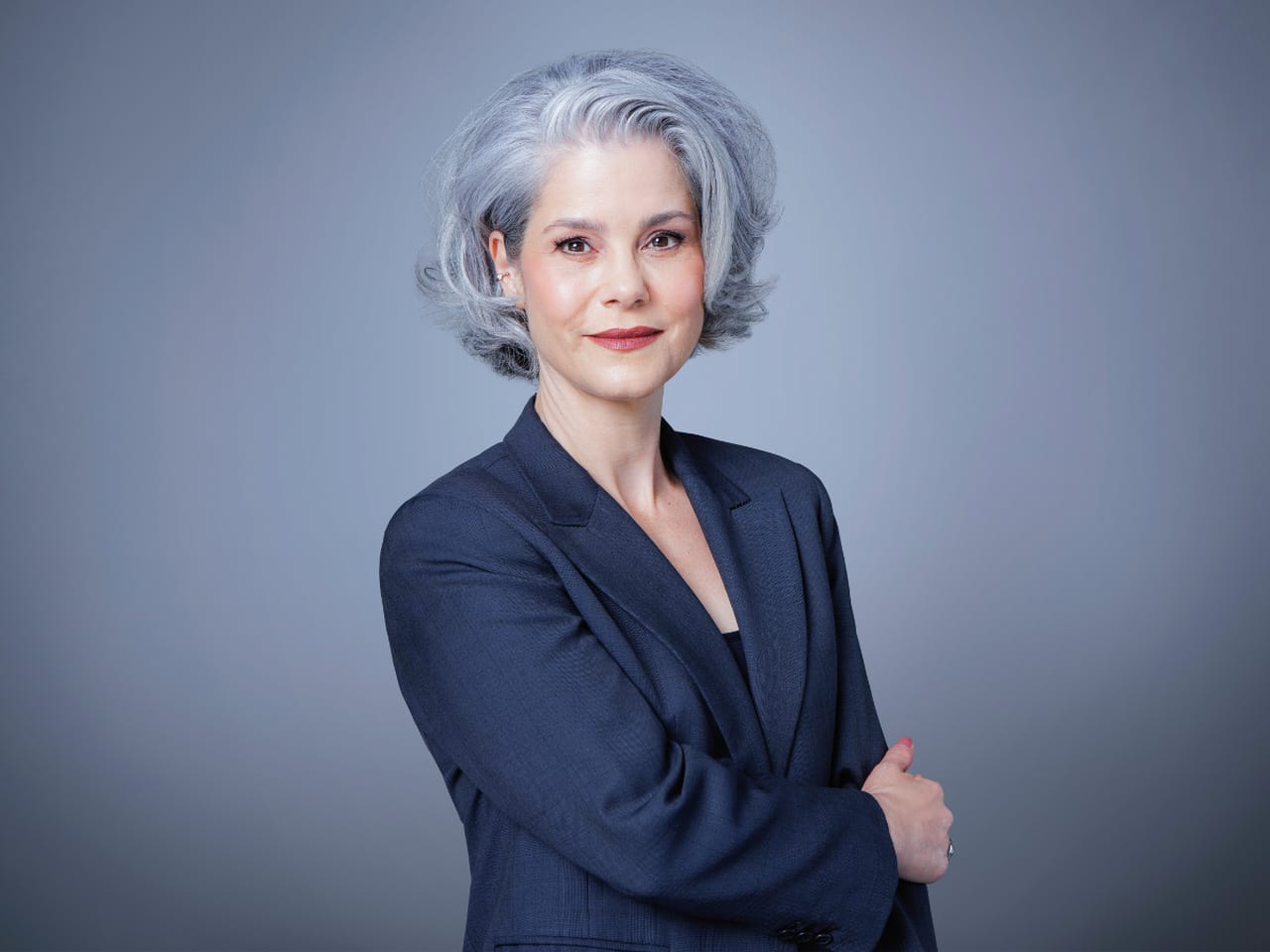 OAB Jundiaí recebe conselheira federal Patricia Vanzolini em 3 de novembro