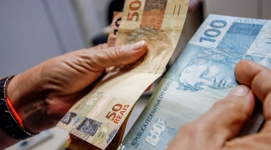 Pé-de-Meia: nascidos em novembro e dezembro recebem parcela de R$ 200