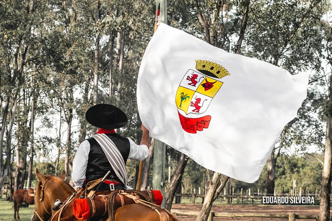 Alegrete, 195 anos: a força do campo, a tradição gaúcha e os desafios do desenvolvimento