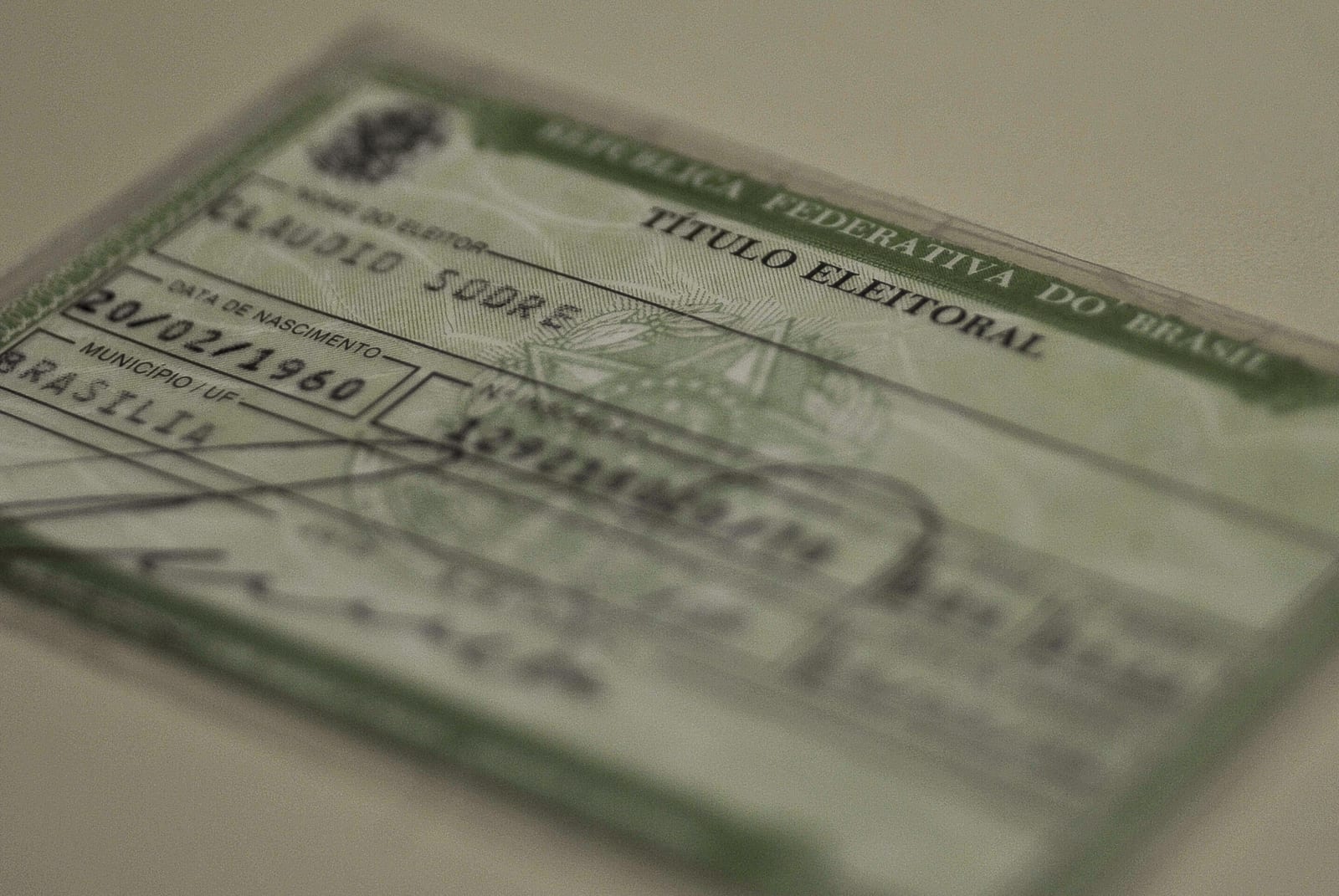 Alto Tietê terá 1.224.765 eleitores nas eleições de 2026