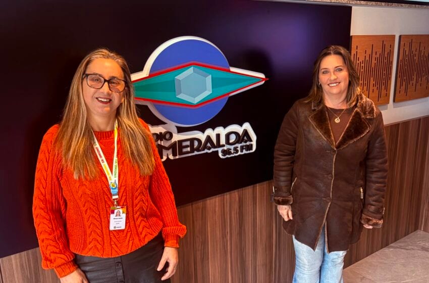 23ª CRE registra avanço no Ideb em todas as etapas