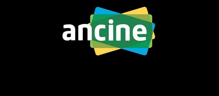 Projeto de Lei propõe extinção da Ancine em meio a alerta internacional sobre o futuro do cinema brasileiro