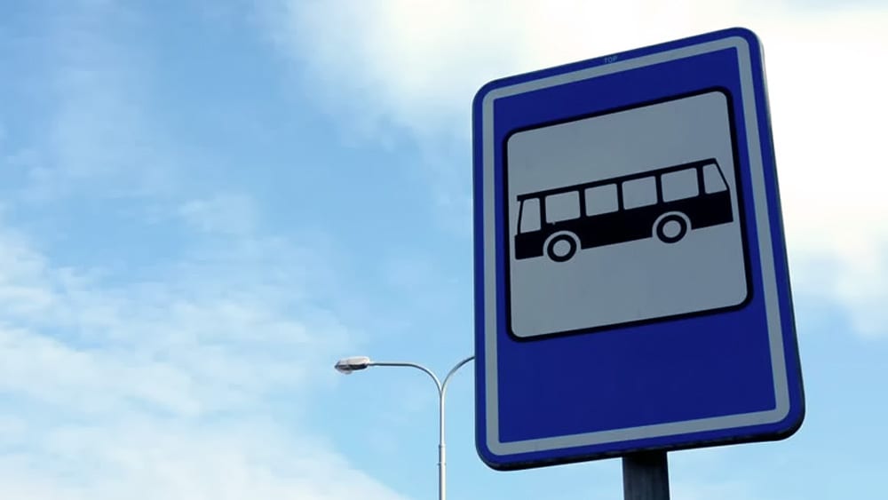 Vereador de Torres pede mais horários e trajetos de ônibus para praias do Sul