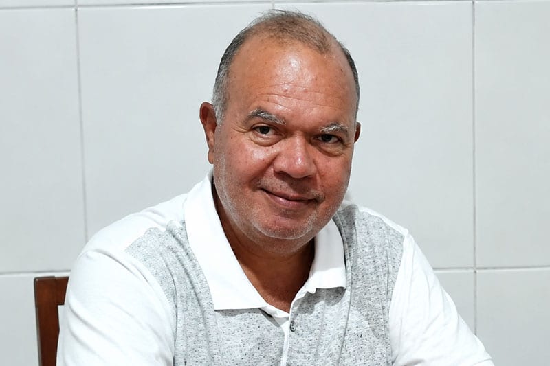 Regras contra abusos da IA são testadas após liberação da propaganda em 16/08
