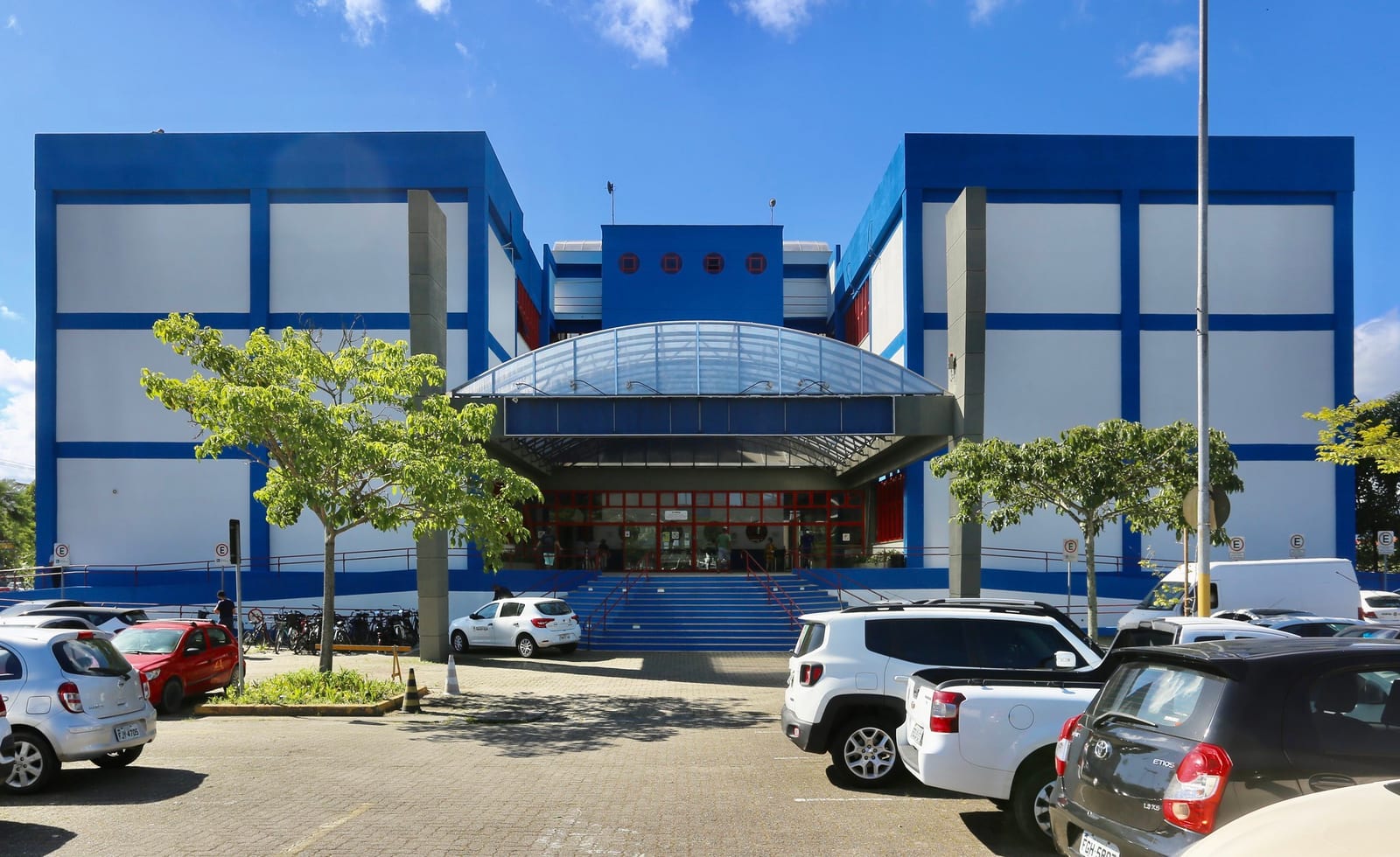 Guarujá troca titulares nas secretarias de Direitos Humanos e Empreendedorismo