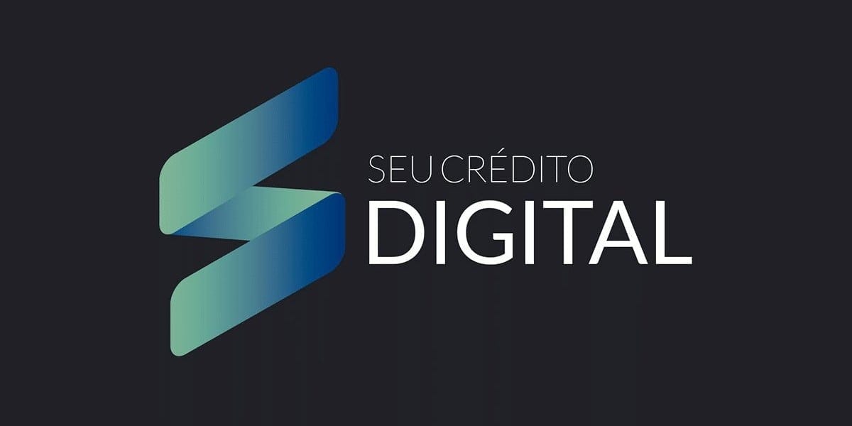 Idade 60–64 não garante passe gratuito; regra federal vale a partir dos 65