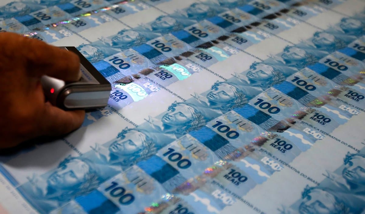 Governo avalia ampliar até 30 de novembro prazo tributário para cooperativas
