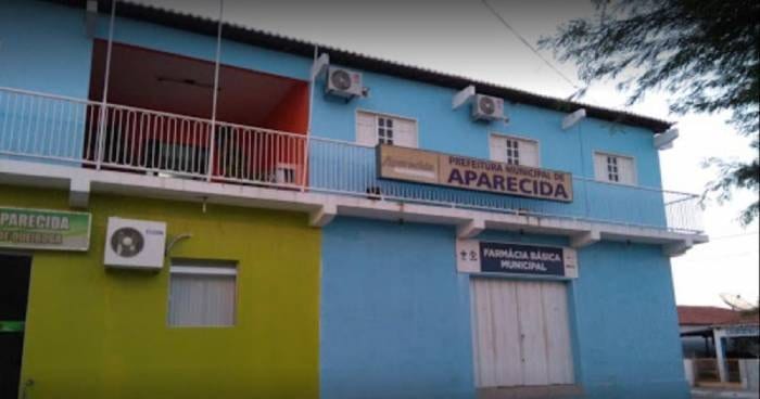 MP move ação para suspender eleição antecipada da Mesa da Câmara de Aparecida