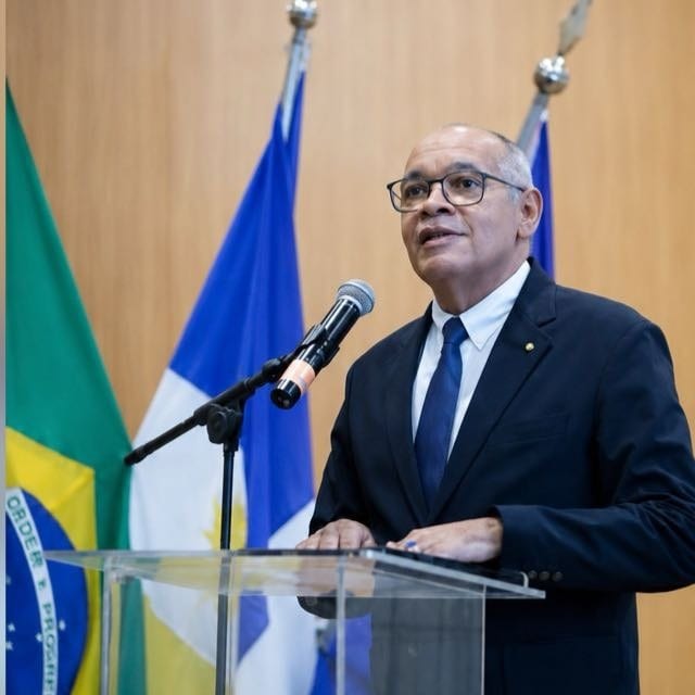 Atricon, 34 anos: de uma reunião em Caldas Novas a uma entidade sem fronteiras