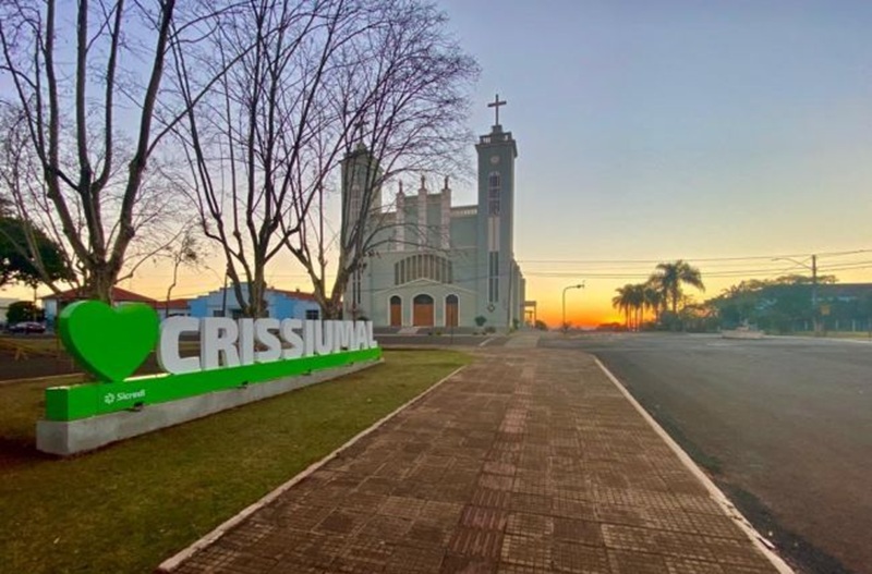 Sindicato repudia declarações do prefeito de Crissiumal sobre servidores