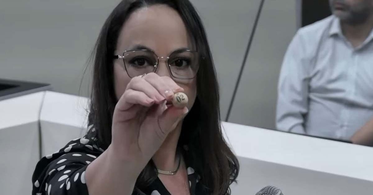TRE-PE divulga distribuição do horário eleitoral para Eleições 2026
