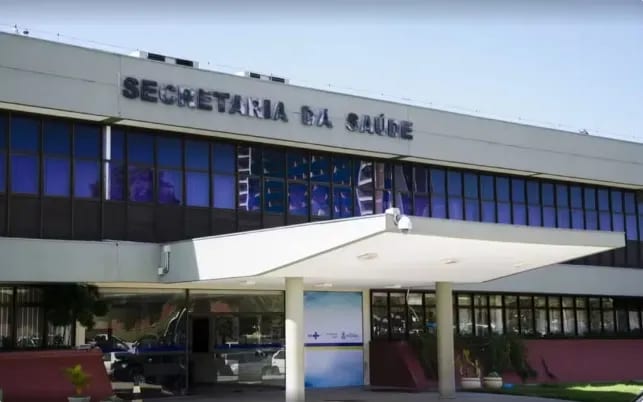 Secretaria de Estado da Saúde do Tocantins abre inscrições para plantões extras em hospitais durante concurso da Saúde