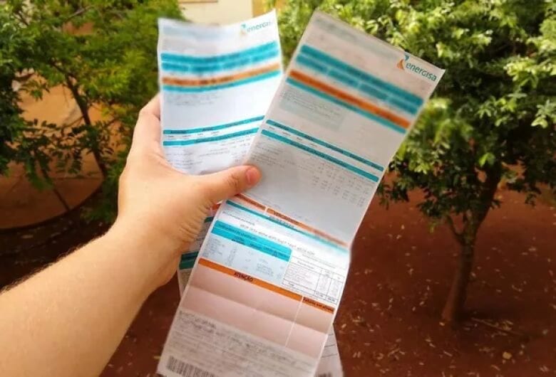 Tarifa de energia cai 1,36% para clientes da Energisa Tocantins