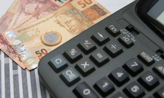 TSE define regras de arrecadação e prestação de contas para eleições