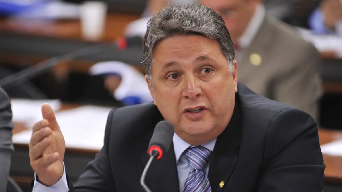 TSE analisa caso de Garotinho e pode impactar eleições no Rio de Janeiro