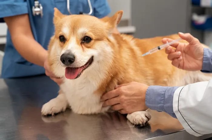 Projeto prevê dedução de despesas com cães e gatos no Imposto de Renda