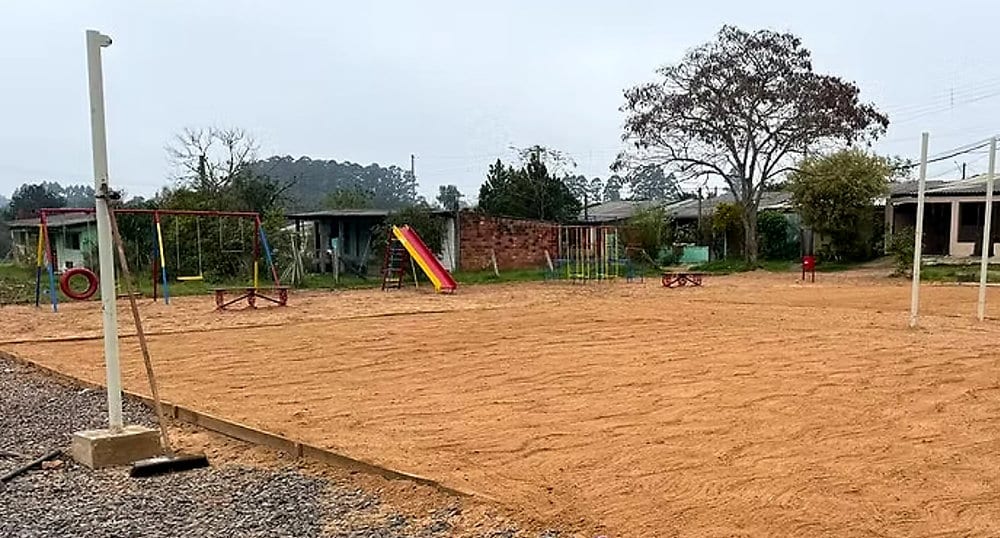 Prefeitura convoca moradores do Funcap, Promorar e Habitar Brasil para o REURB