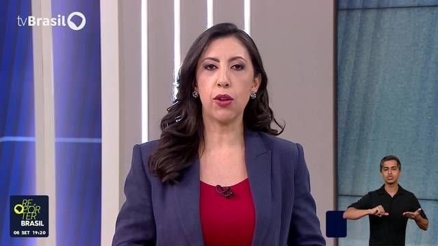AGU recorre da liminar que afastou diretor‑geral da PF