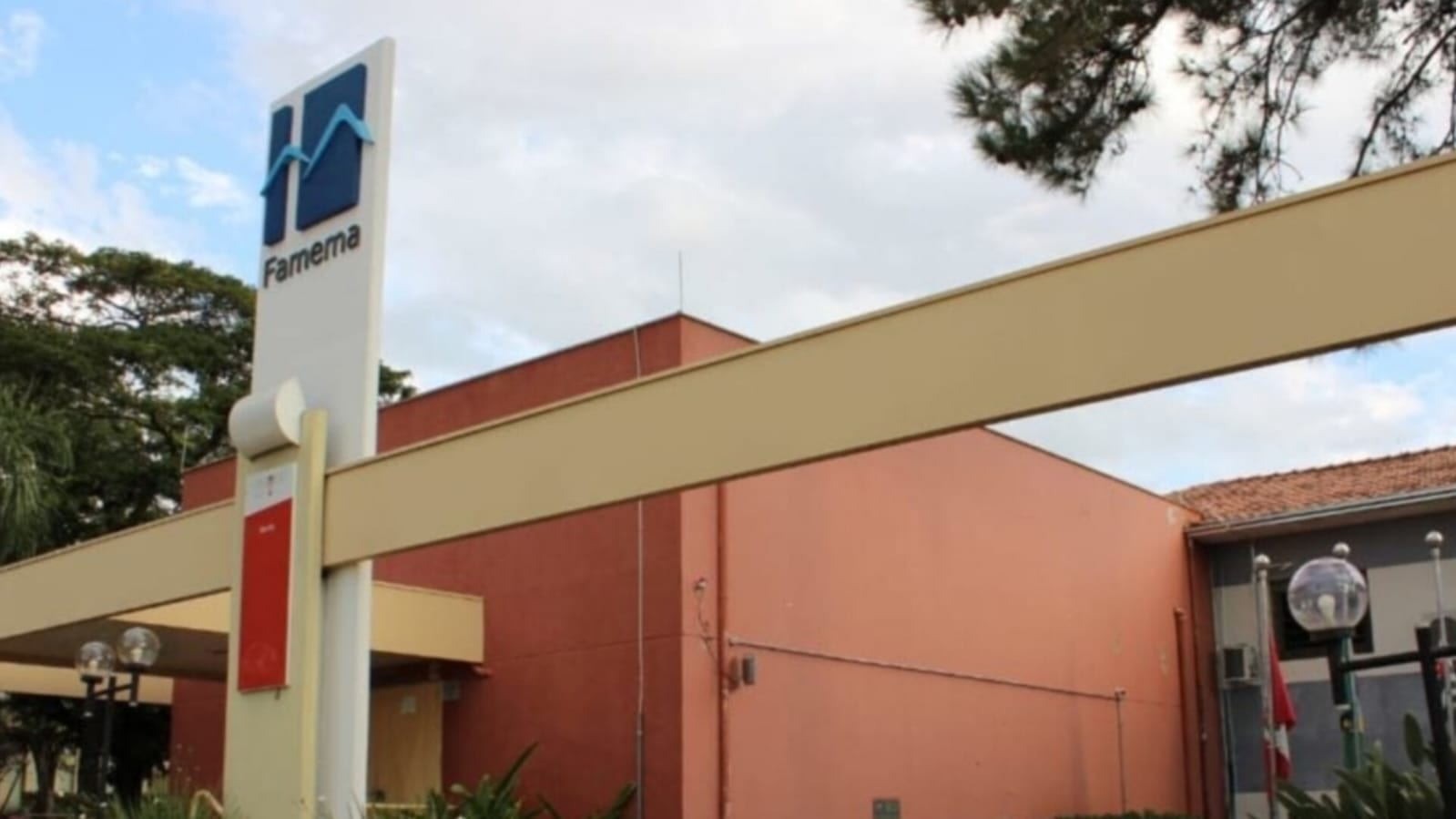 Famema abre vagas de residência para diferentes áreas com bolsa de R$ 4 mil