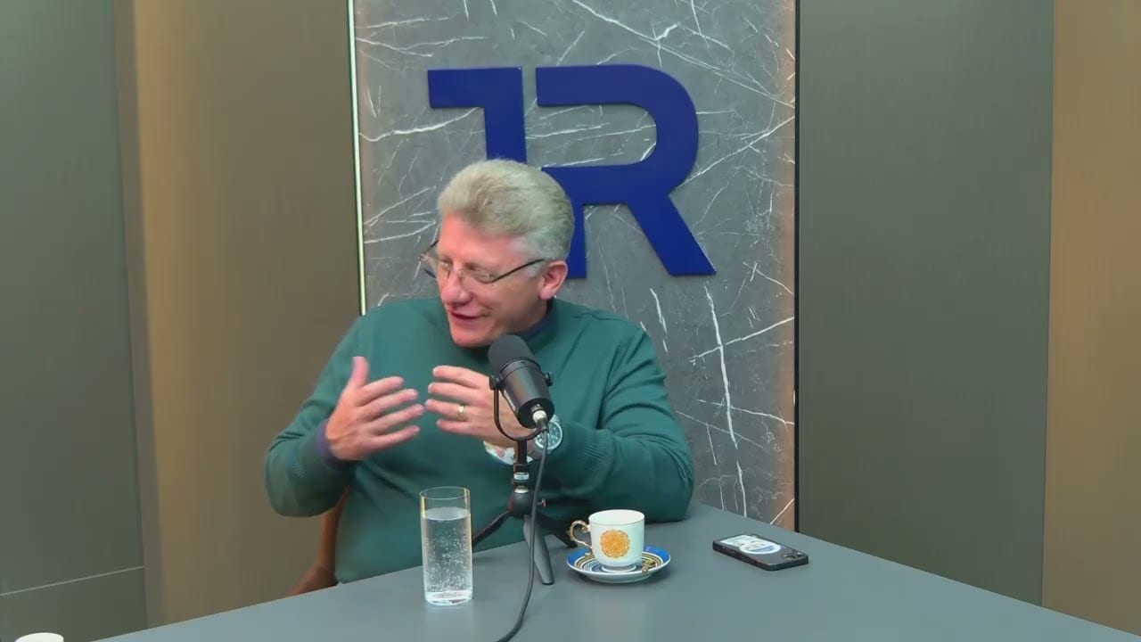 Gerri Consoli: pedágio da BR-470 sairá mais caro que o diesel e é “assalto”