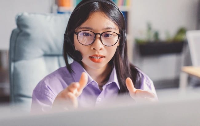 Novo Decreto do SAC: o fim do labirinto digital?