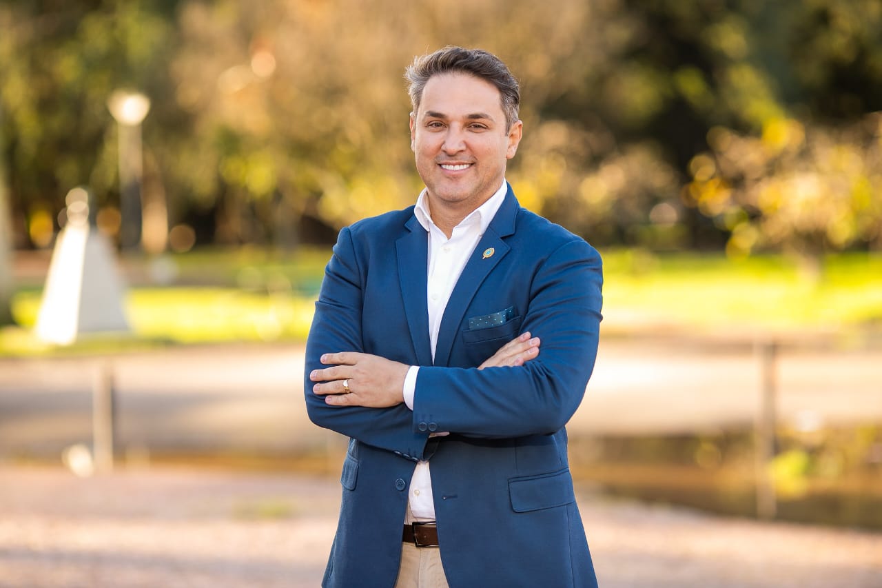 Debates viram atalho para candidatos sem eleitor