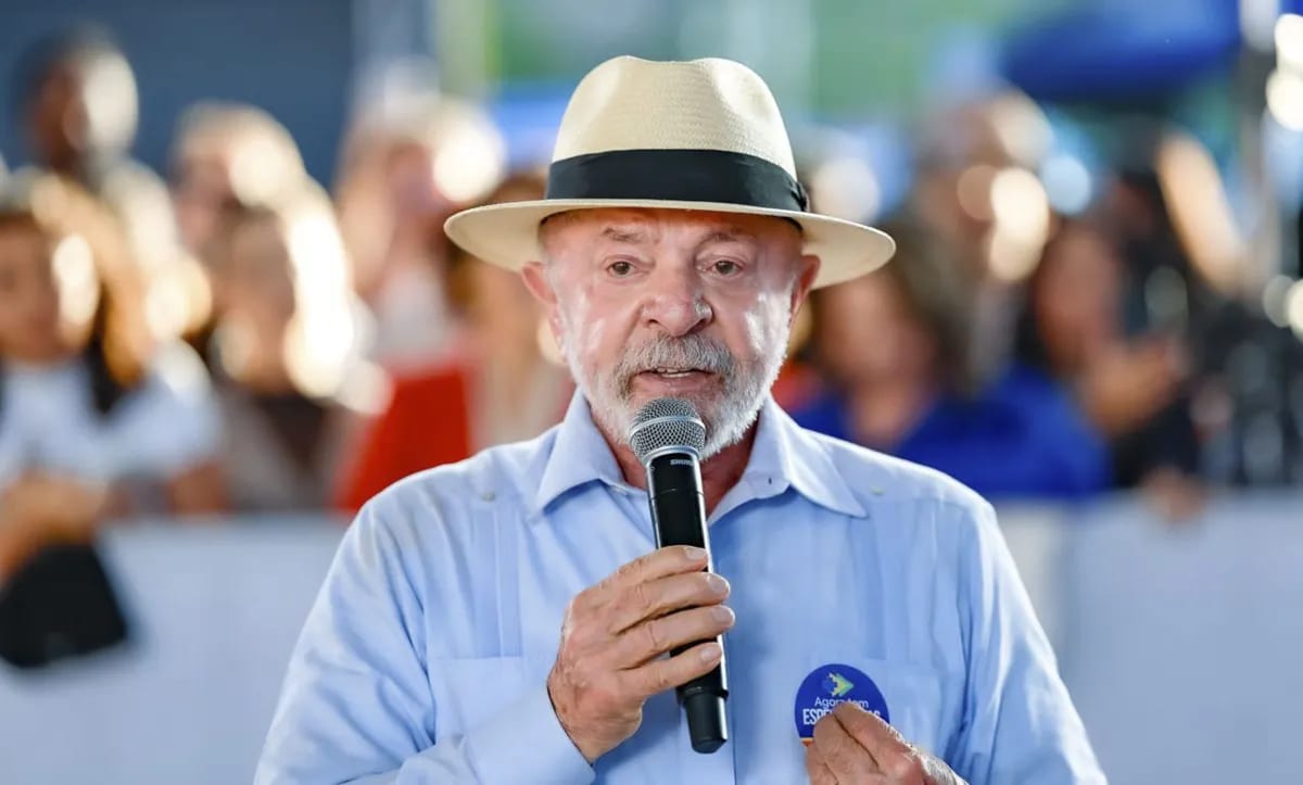 PT limita uso do fundo eleitoral a candidaturas registradas no partido