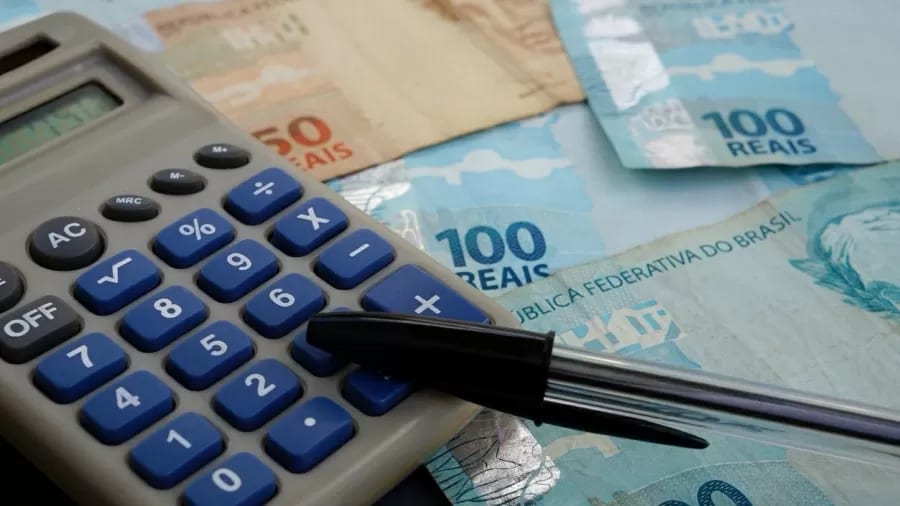 Governo não definiu alíquota da CBS, que começa em 1º de janeiro de 2027