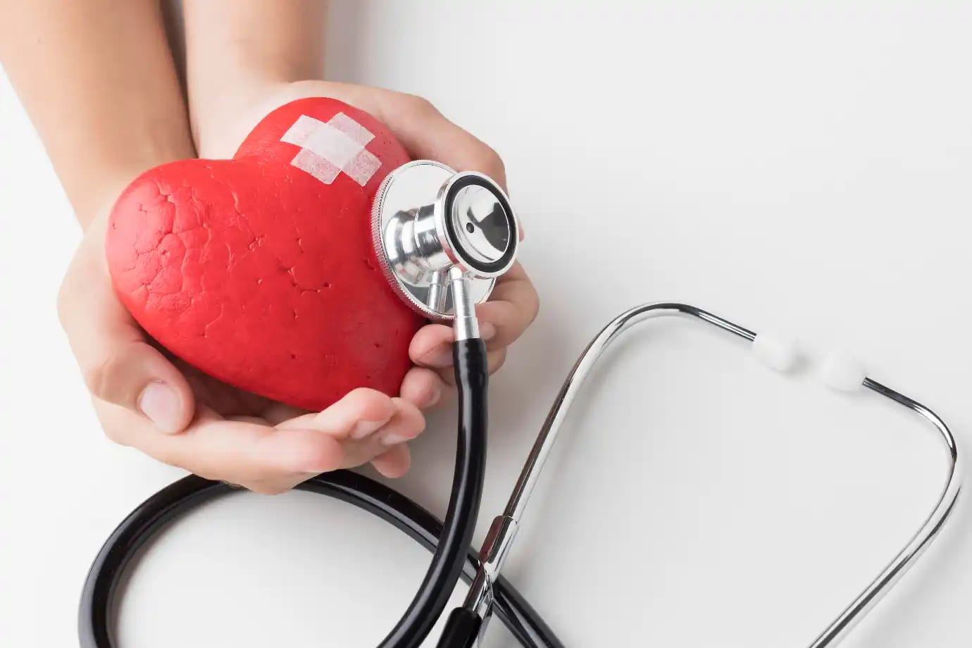 Brasil registra 318 mil mortes por doenças cardiovasculares em 2026